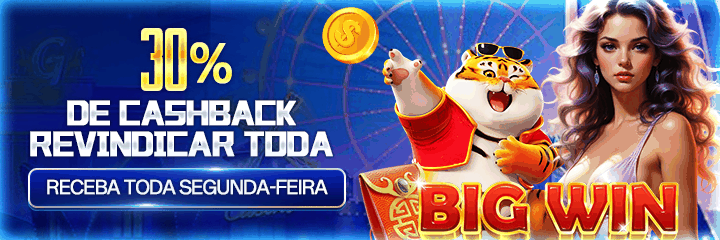 Login Seguro no 18rr: Entre com Facilidade