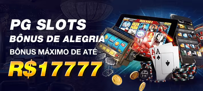 18rr e Esporte: Apostas em Ligas de Futebol Feminino
