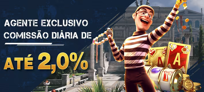 Sweet Bonanza 18rr Slots: Explosão de Doces