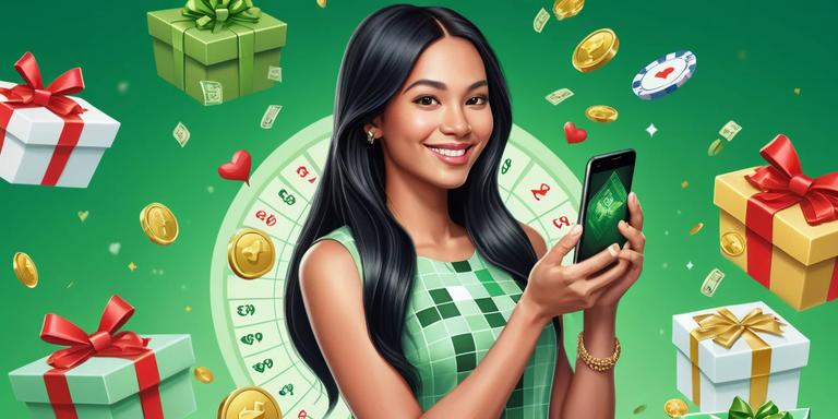 18rr Fortune Atualizações de Conteúdo: Novos Símbolos
