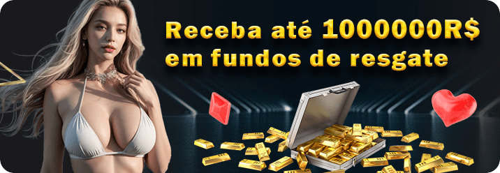Bônus de Depósito Mínimo no 18rr: Pequeno e Lucrativo